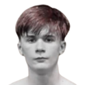 Joe McGowan