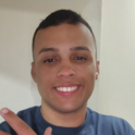 Bruno Pudins