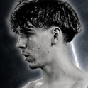 Jacob Lafortune