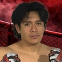 C. Aguilar