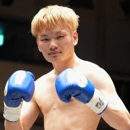 Masato Kawamura vs. Manato Osumi, DANGAN Boxing | Boxing Bout | Tapology