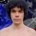 Ashton Mecklenburg