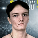 Evan Wood