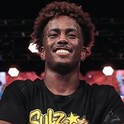 Suliaman Guushaa