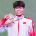 Yunman Gan
