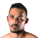 Weldon de Oliveira