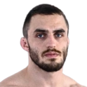 Scheneider János