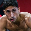 João Goulart