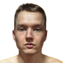 Anton Väisänen