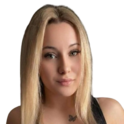 Sandra Waliczek