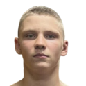 Marcel Gas
