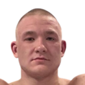 Igor Stępiński