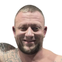 Patryk Waniek