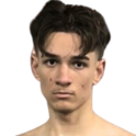 Levente Magony