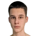 Sámel Olivér