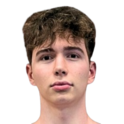 Levente Boga