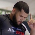 Italo Souza