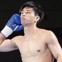 Naoki Konokawa