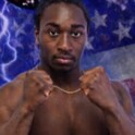 Brysen Powell