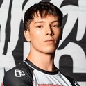 Tyler Lee Lazarus