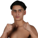 Ahmed Habbati
