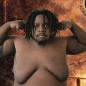 Joel Lewis