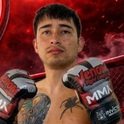 Orlando Gutiérrez