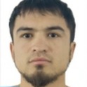 Asilbek Allanazarov