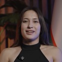 Takhmina Khakimova