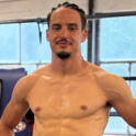 Muzzi Hamdaoui