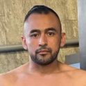 Alberto Arce