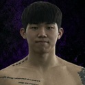 Hyuk Gyu Kwon