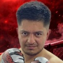 Mauricio Espejel