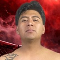 Angel Chávez Peralta