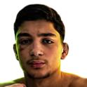 Aridon Alijaj
