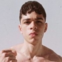 Santiago Soria