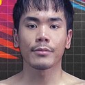 Jeremiah Manahan