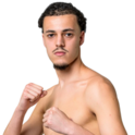 Amine Ahajjari