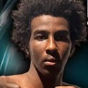 Abdishakur Ali
