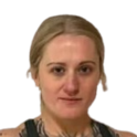 Megan Barr