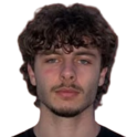 Maxime Halleux