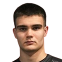 Illia Yanakiiev