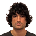 Omarkhil Allahgul