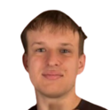 Felix Zirpel