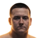 Samuel Zeliaskov