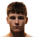 Andrej Vacho