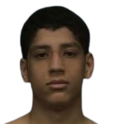 Ahmad Khalil