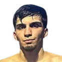 Mohamed Hosseinzoda
