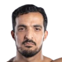 Abdul Basir Osmani