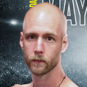 Corey Potts